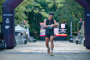 BIB: 
                            <button type="button" onclick="openModal(28020092)" class="btn btn-primary btn-sm float-right btn-popup" data-toggle="modal" data-target=".modal-high-quality">
                        <i class="fas fa-shopping-cart"></i> Add to Cart
                    </button>
                                            <button type="button" onclick="isThisMe(28020092, true)" class="btn btn-success btn-sm float-right btn-popup btn-isme hidden" data-toggle="tooltip" data-placement="bottom" title="นี่คือรูปของคุณใช่ไหม คลิกที่นี่เพื่อเอาเข้าอัลบั้ม">
                        <i class="fas fa-plus"></i> Add to album
                    </button>
                    <button type="button" onclick="isThisMe(28020092, false)" class="btn btn-warning btn-sm float-right btn-popup btn-isnotme hidden">
                        <i class="fas fa-ban"></i> Remove from album
                    </button>